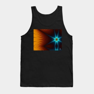 A new dawn 03 Tank Top